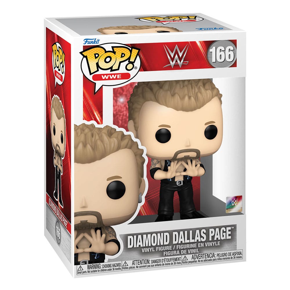pop-diamond-dallas-page-166