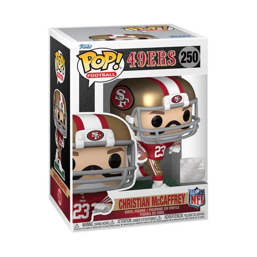 pop-christian-mccaffrey-250