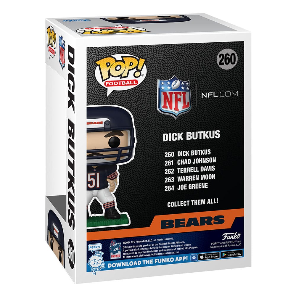 nfl-legends-dick-butkus