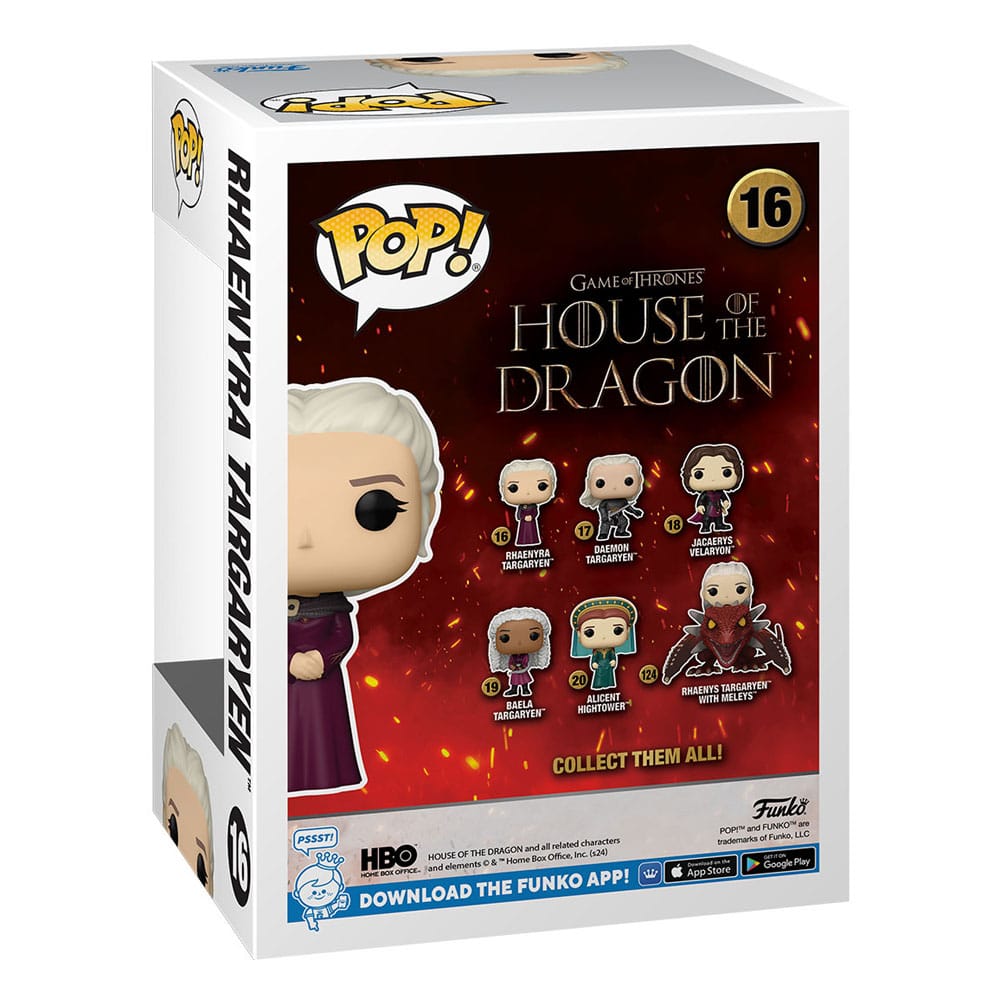 pop-rhaenyra-targaryen-in-purple-robe-16
