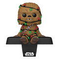 banban-plush-9in-youtooz