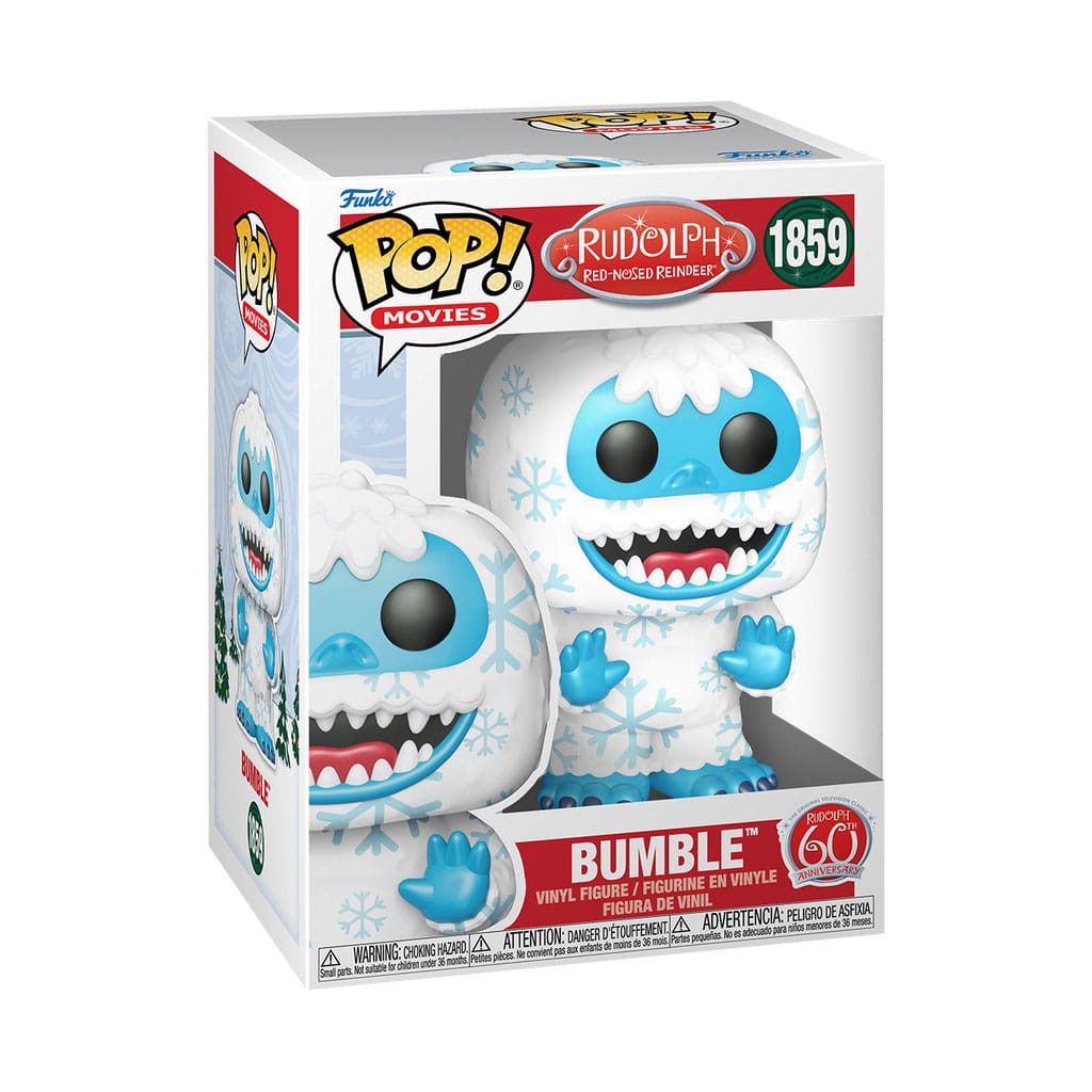 pop-bumble-snowflake-fur-1859