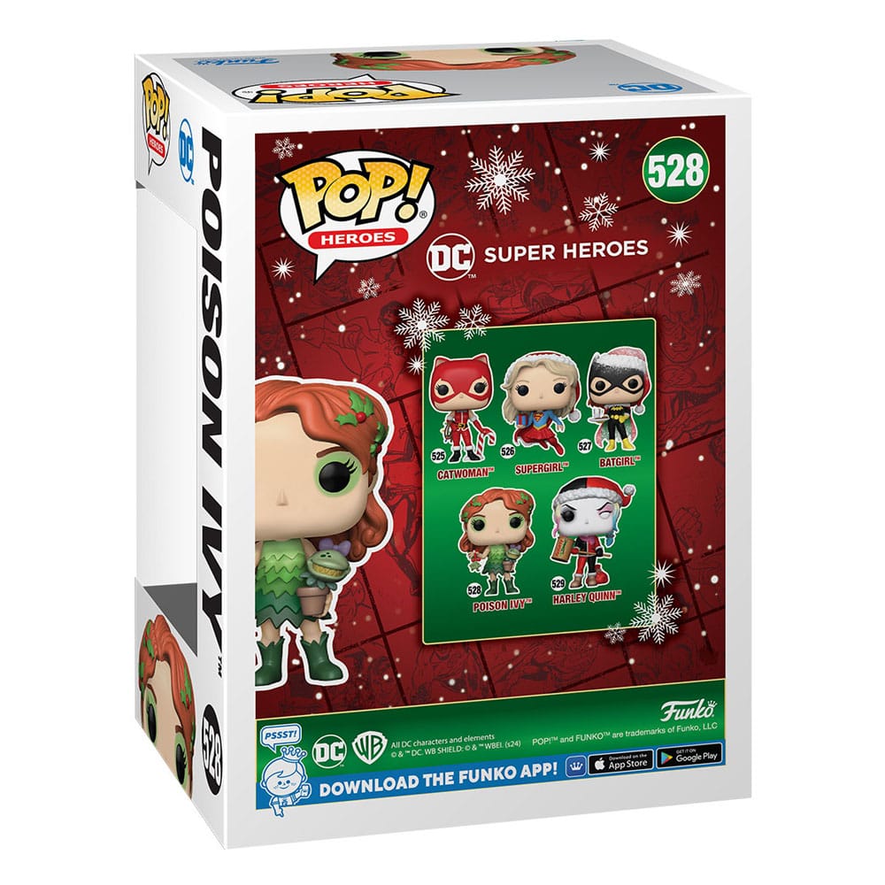 pop-poison-ivy-with-mistletoe-528