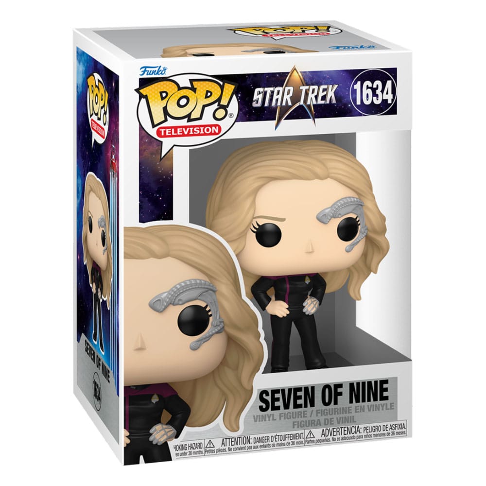 pop-seven-of-nine-1634