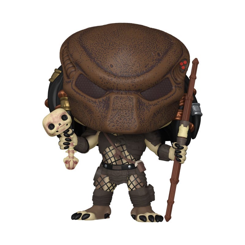 pop-viego-1044