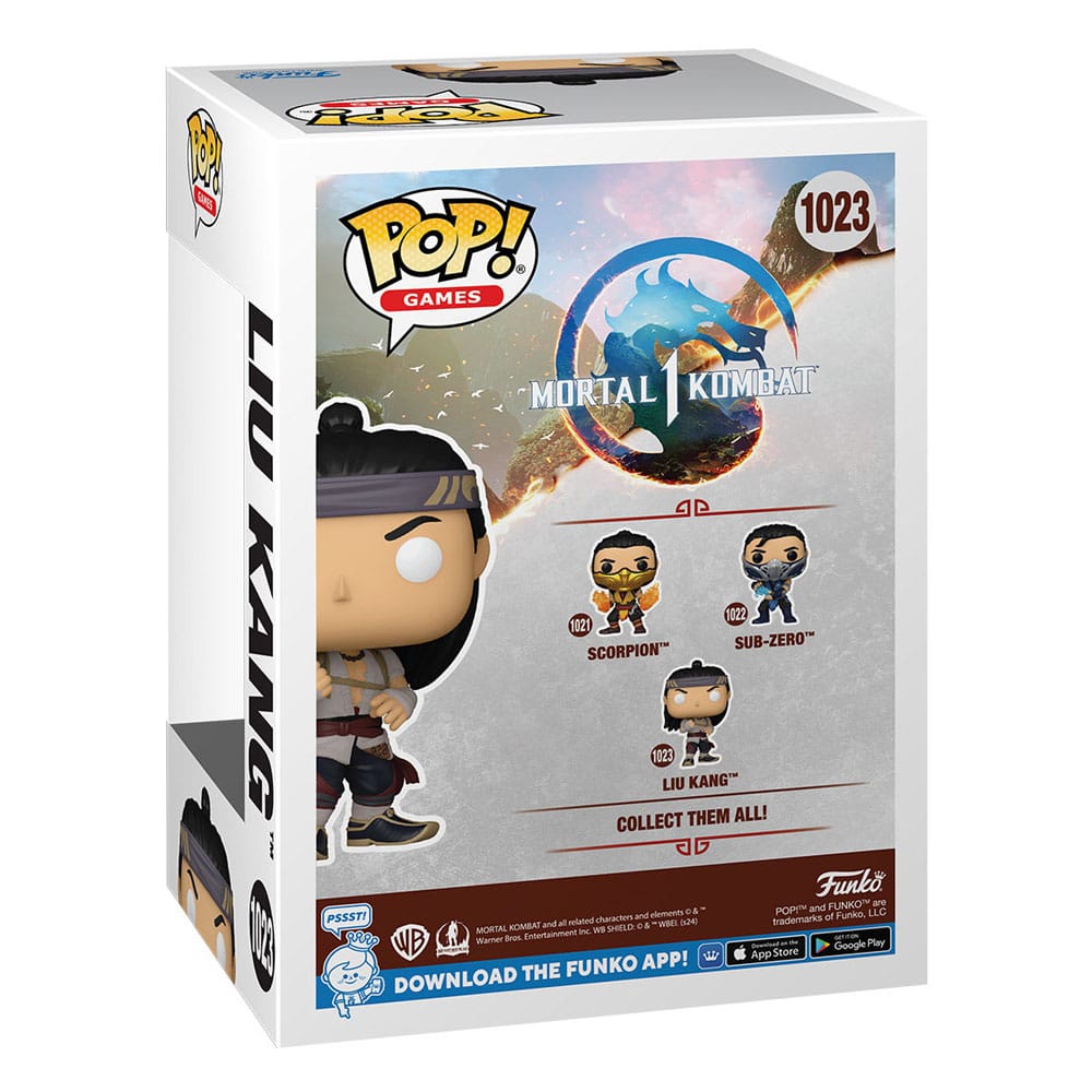 pop-liu-kang-god-of-fire-mortal-kombat-1