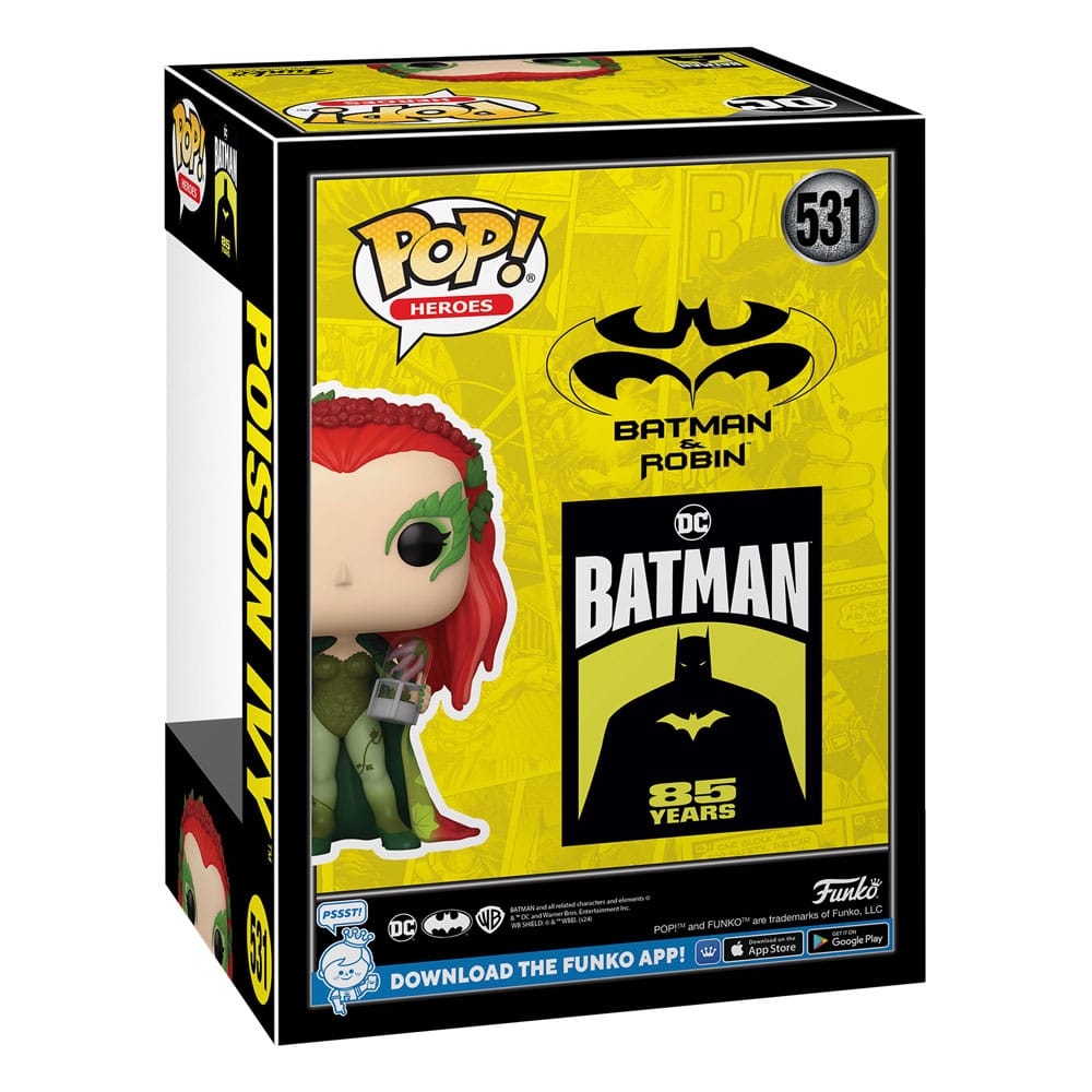 pop-poison-ivy-with-plant-hybrid-531