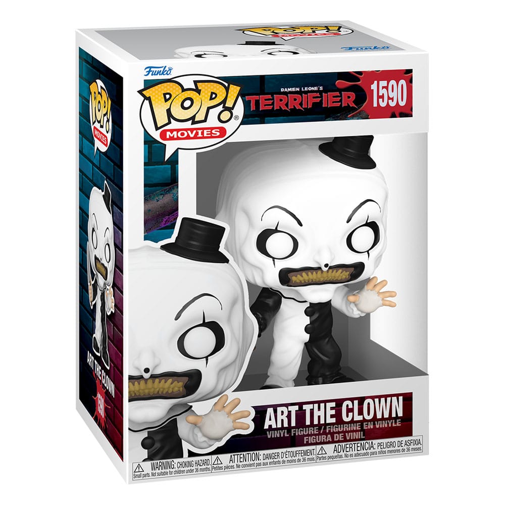 pop-art-the-clown-1590
