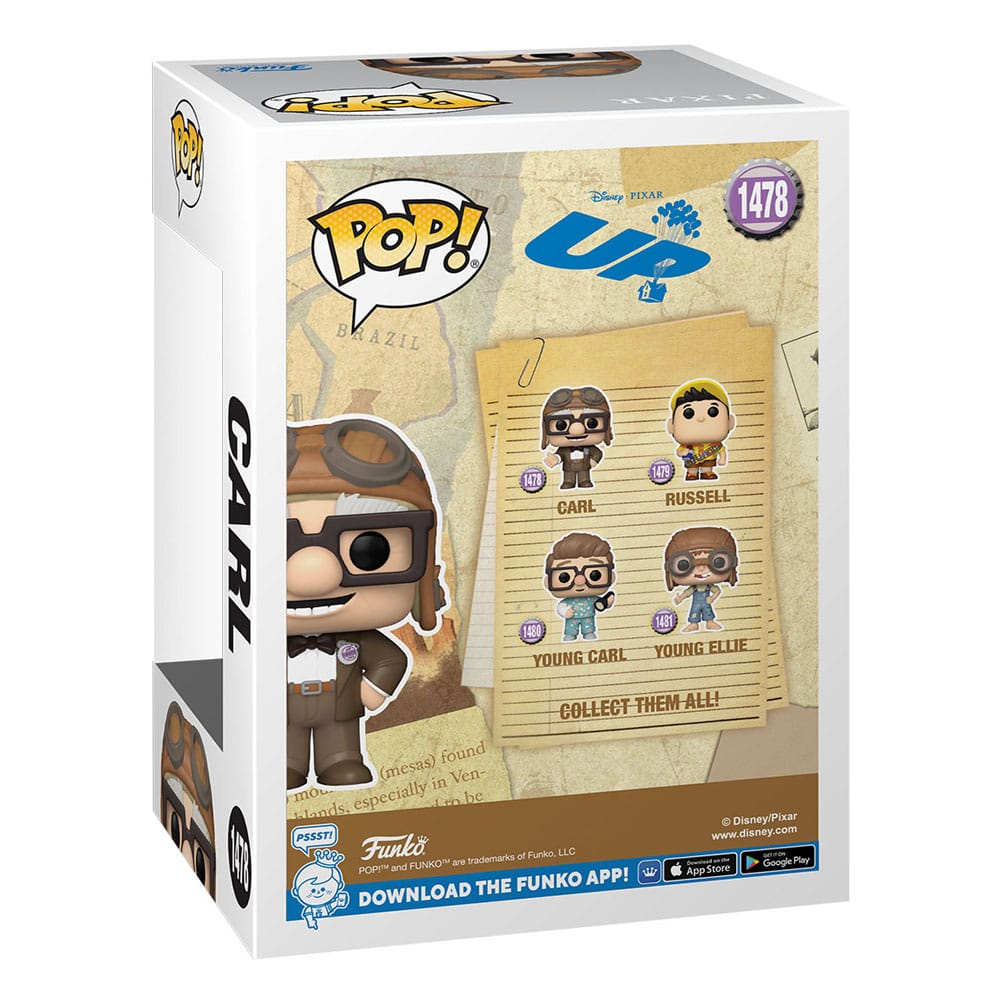 pop-carl-in-aviator-hat-1478