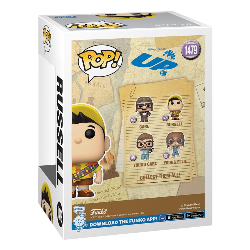 pop-russell-with-chocolate-bar-1479