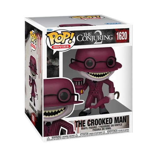 pop-the-crooked-man-1620