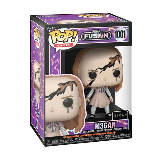pop-m3egan-funko-fusion-1001