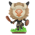 pop hilichurl 184