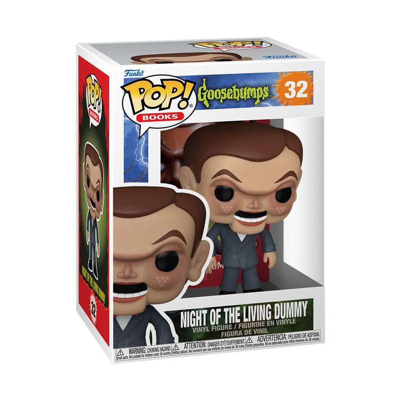 pop-night-of-the-living-dummy-32