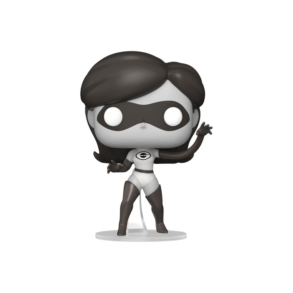 pop-elastigirl-20th-anniversary-1508