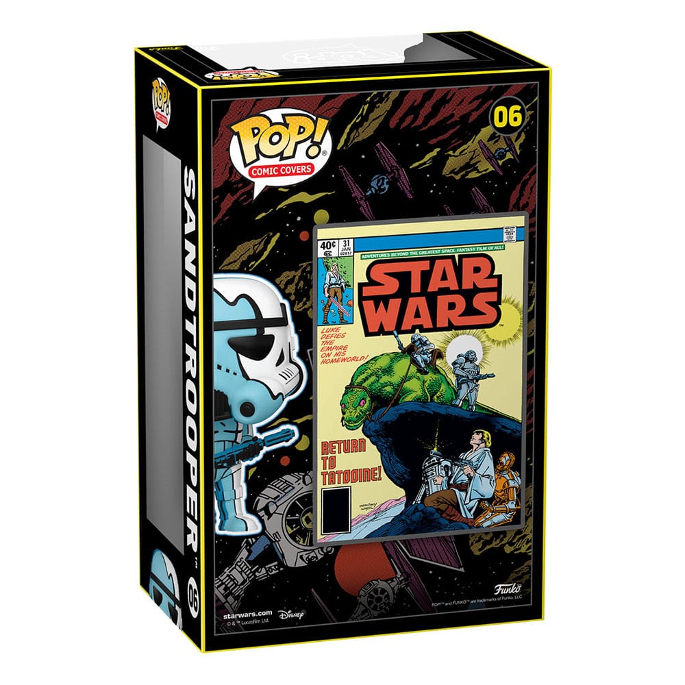 pop-comic-covers-star-wars-1977-31-sandtrooper