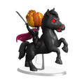 Pop! Rides Deluxe Всадник без головы 1497 