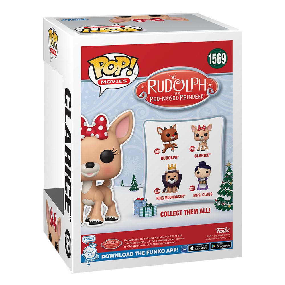 pop-clarice-60th-anniversary-1569