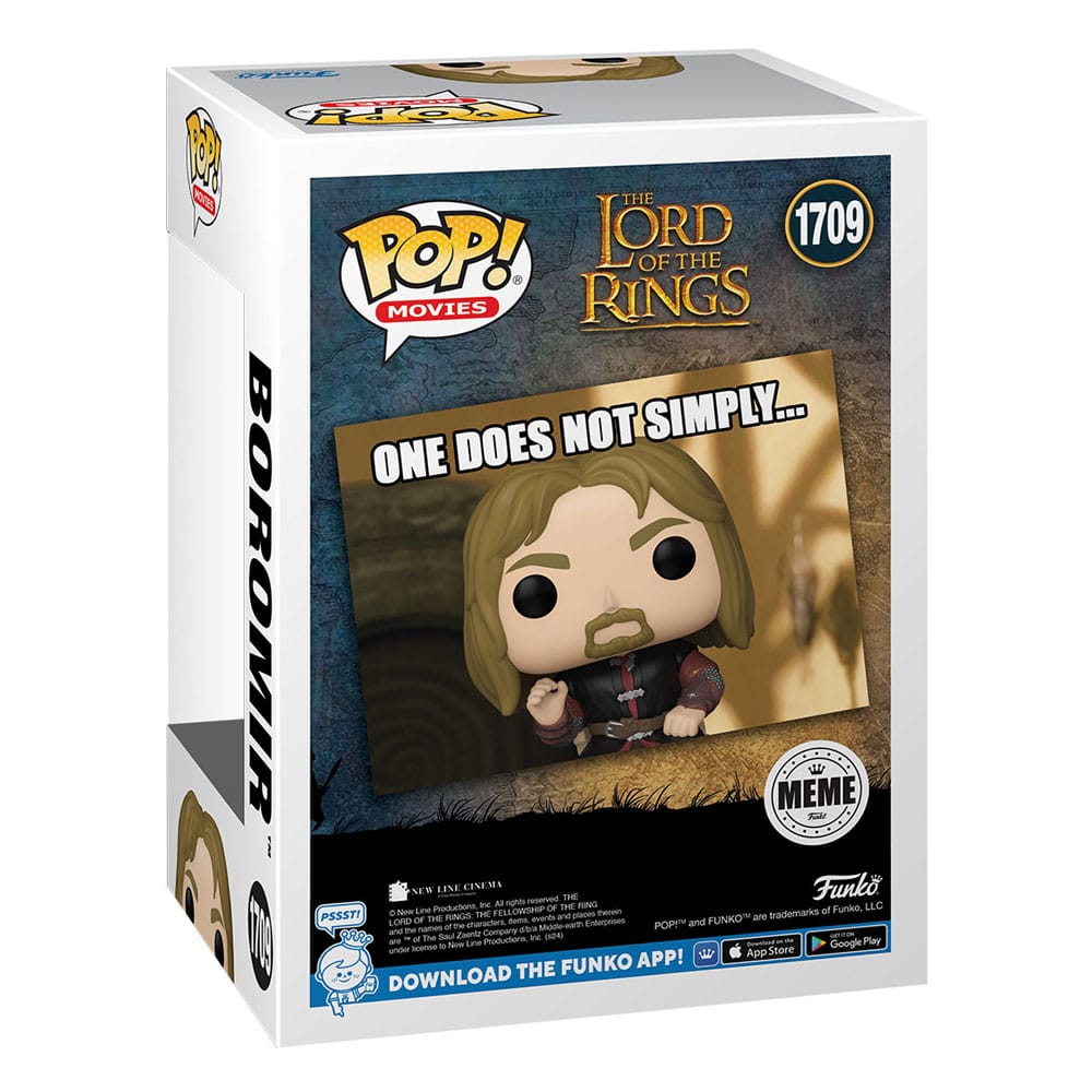 pop-boromir-one-does-not-simply-meme-1709