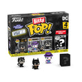 pop-harley-quinn-376