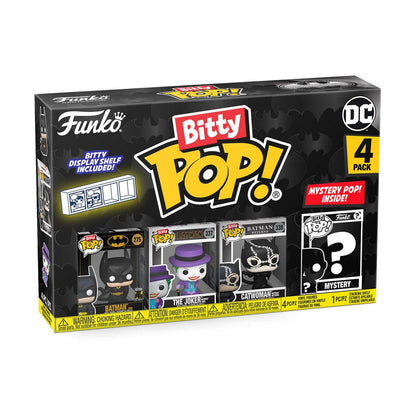 bitty-pop-batman-85th-anniversary-4-pack-series-1