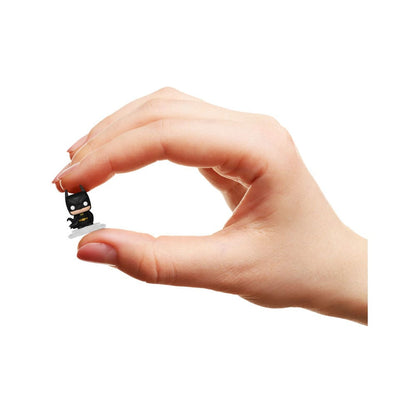 bitty-pop-batman-85th-anniversary-4-pack-series-1