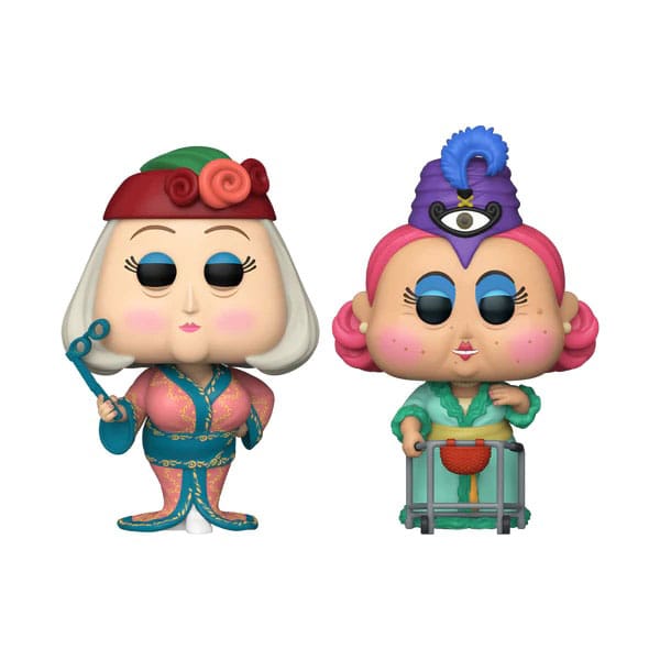 donald-duck-with-heart-eyes-plush-funko