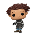 Pop! Wybie Lovat