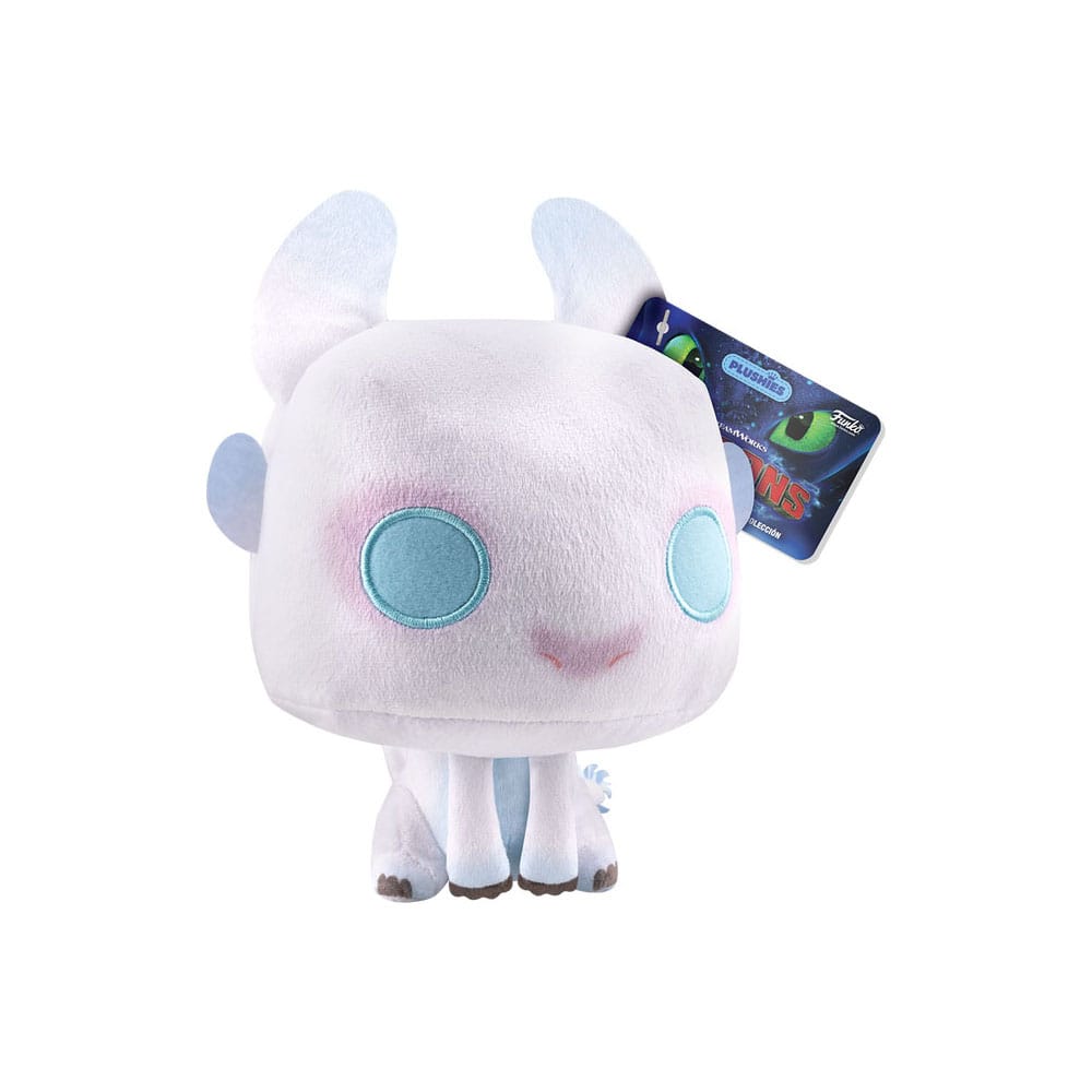 peluche-light-fury-how-to-train-your-dragon