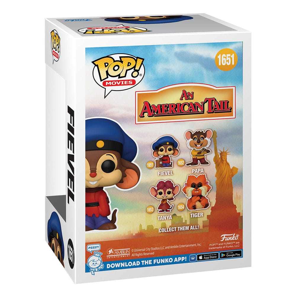 pop-fievel-1651
