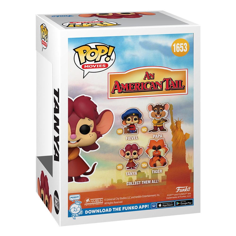 pop-tanya-1653