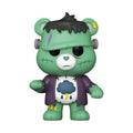 Pop! Mrzutý jako Frankenstein 