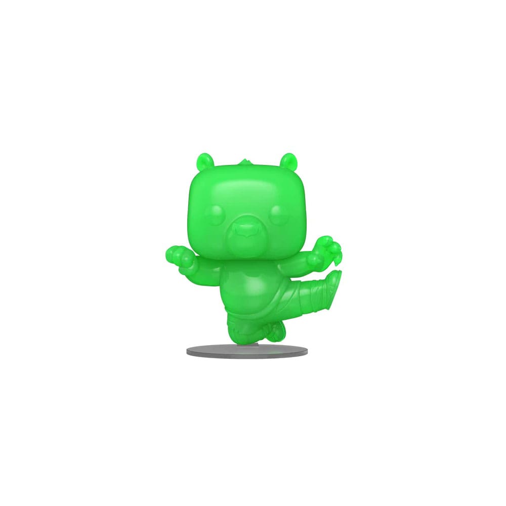Po 