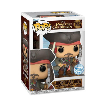 pop-jack-sparrow-1482