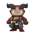 pop-jarcarys-valaryon-18