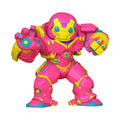 Pop! Jumbo HulkBuster (must valgus) 