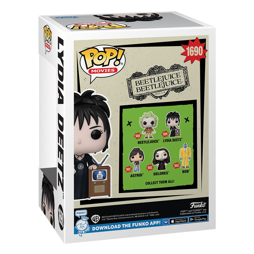 pop-lydia-deetz
