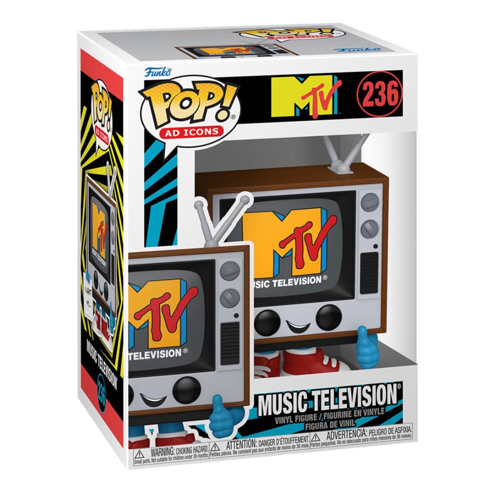pop-music-television-236