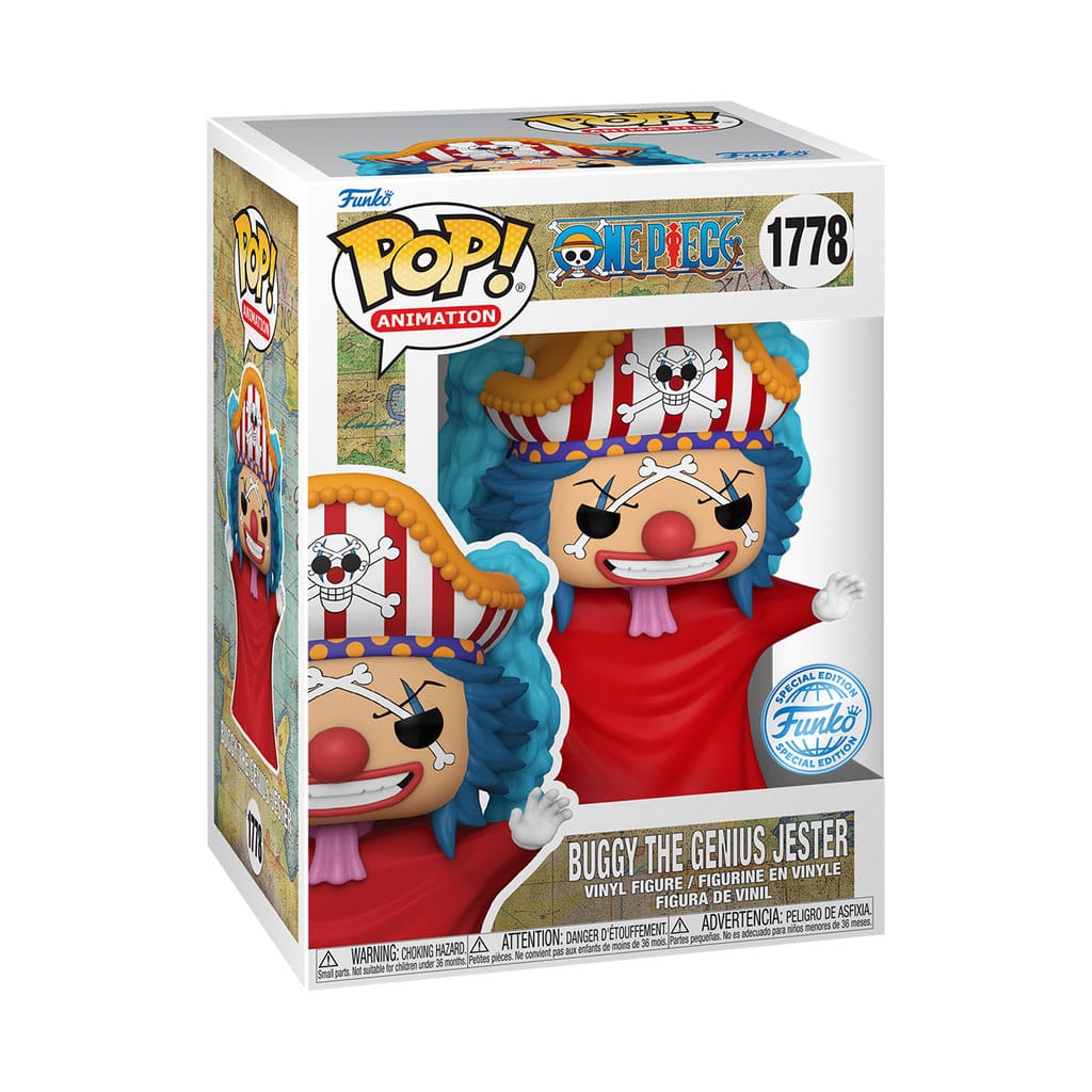 pop-buggy-the-genius-jester-1778