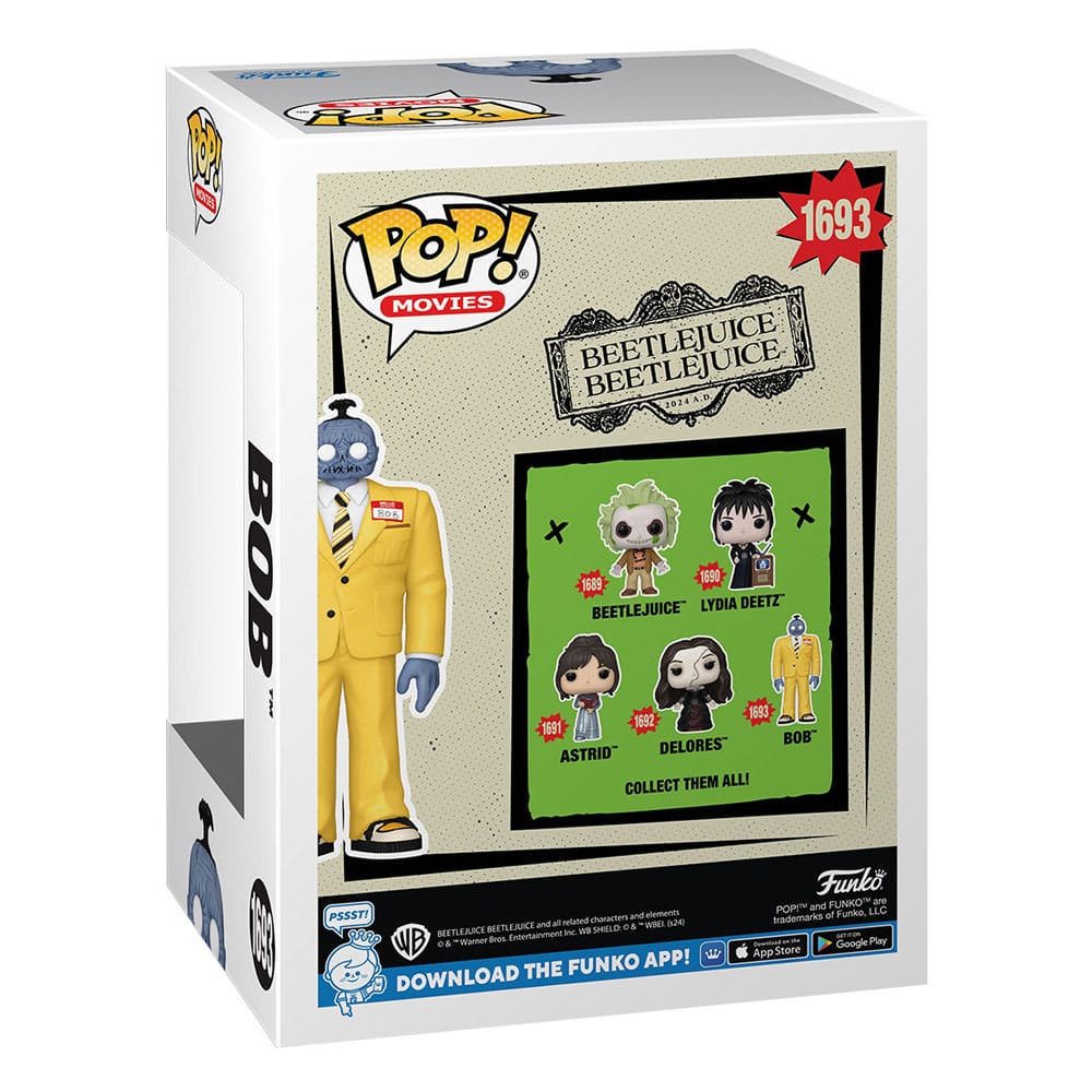 pop-bob-beetlejuice