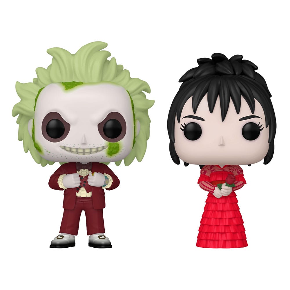 pop-rogue-with-daggers