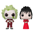 pop-rogue-with-daggers