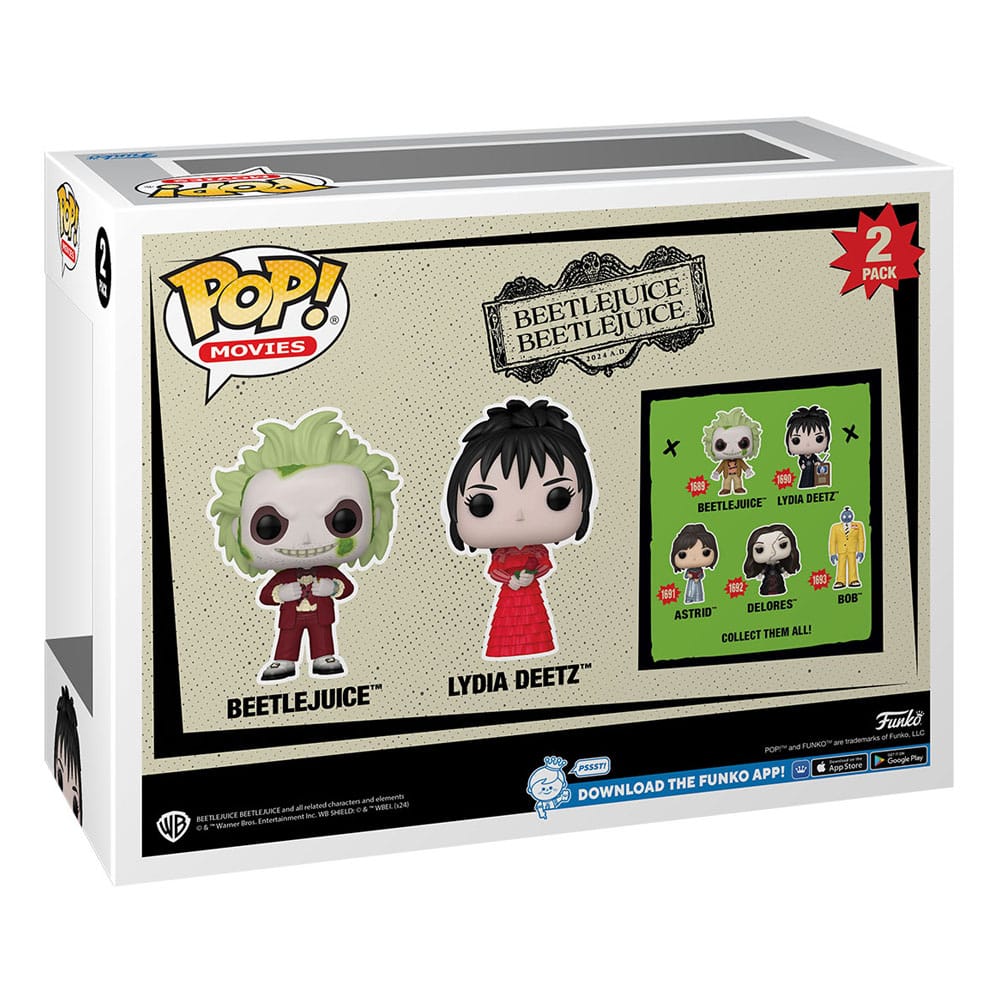pop-beetlejuice-lydia-deetz-beetlejuice