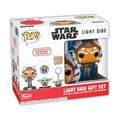 pop star wars exclusive box may 2024 light side