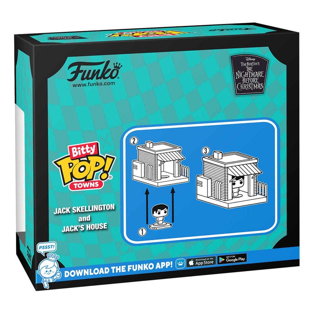 bitty-pop-towns-jack-skellington-and-jacks-house