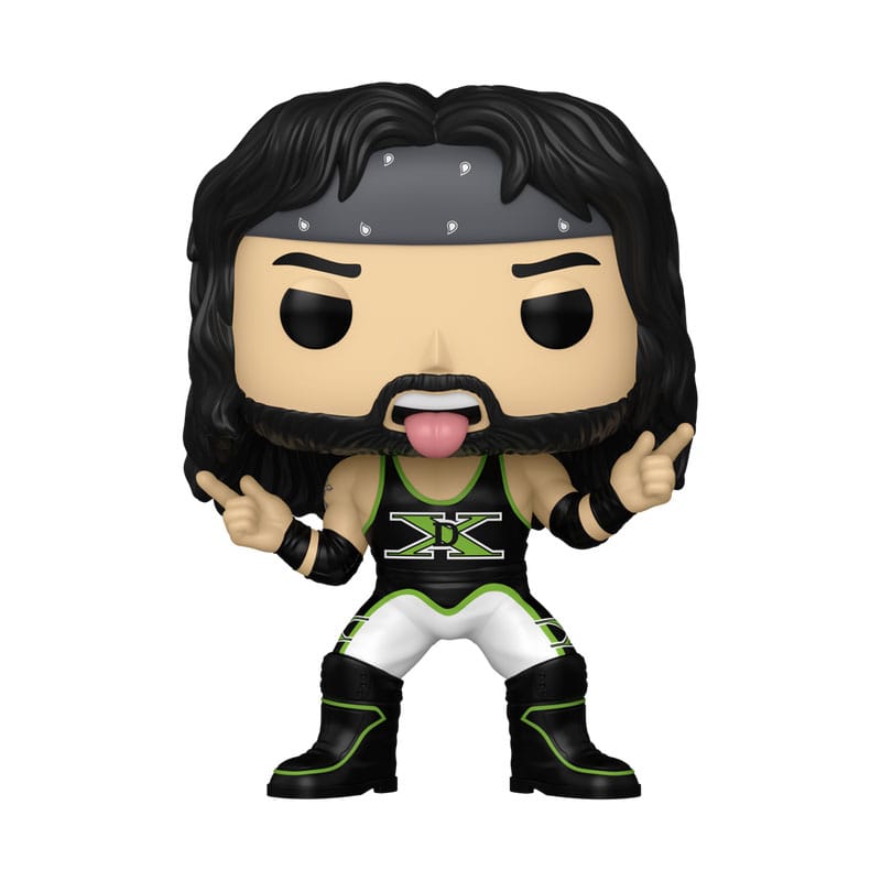 pop x pac 174