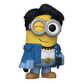 pop-suga-minion-420