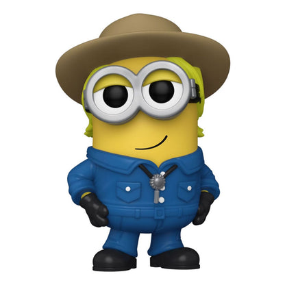 cuphead-netflix-show-edition-youtooz