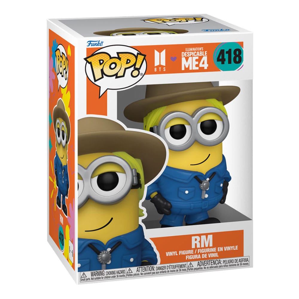 pop-rm-minion-418