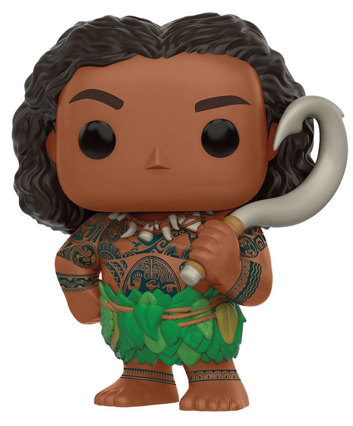 Maui - ENNAKKOTILAUS* 